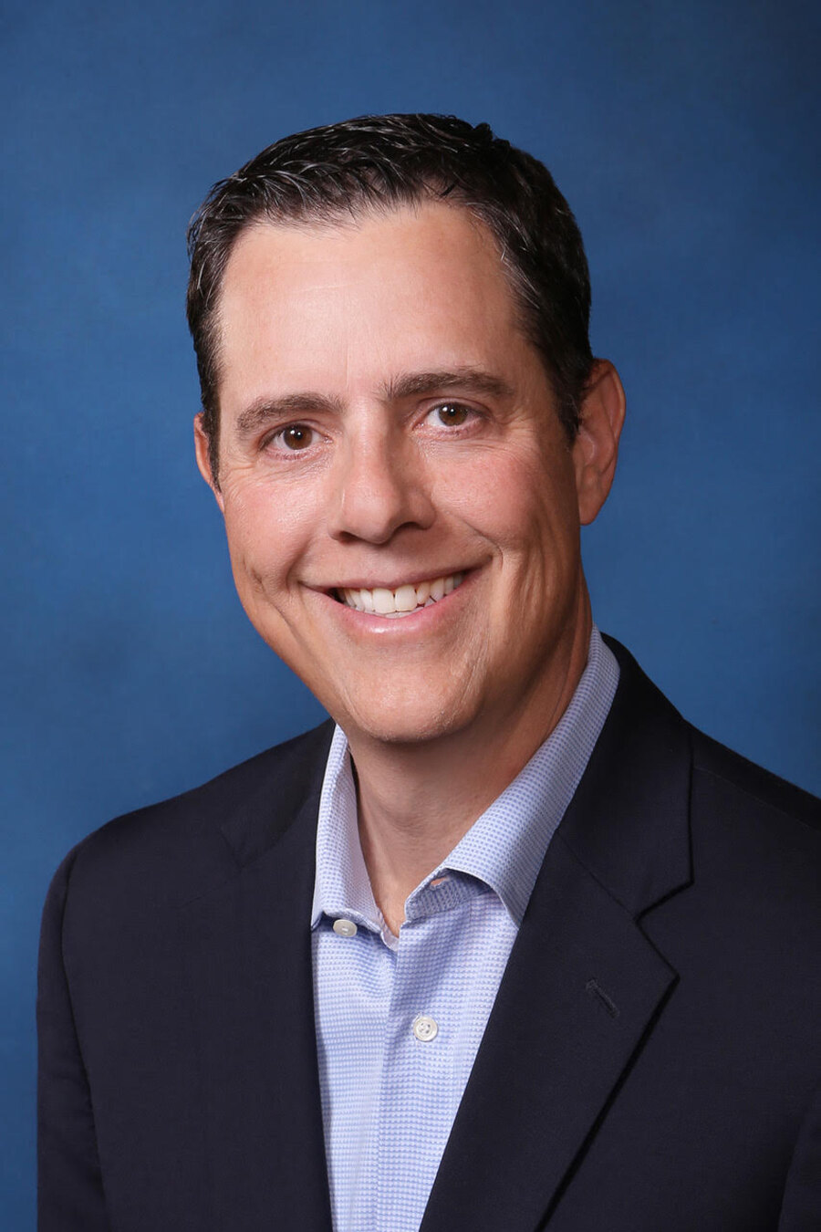 Dr. Brit Ferrell, MD, MBA, Medical Director at Alma Bella Aesthetics