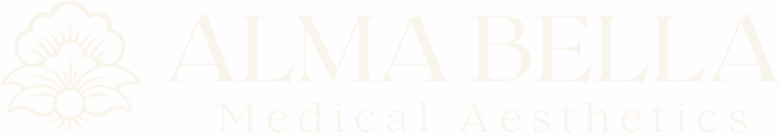 Alma Bella Aesthetics