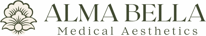 Alma Bella Aesthetics
